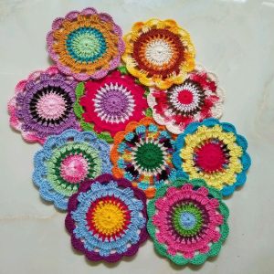 flores-de-croche-flores.jpg